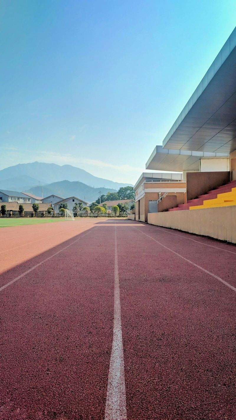 Colegio Horizonte Mediterráneo