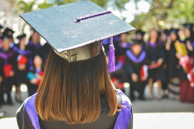 Fortalecimiento de la marca educativa y mejora del engagement en la comunidad escolar