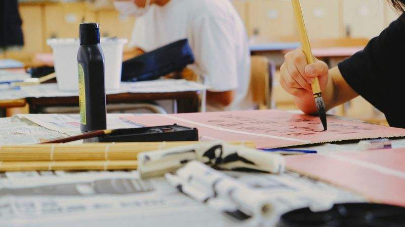 Servicio de aula matinal y ampliación horaria